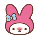 MyMelody