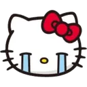 Screenshot20240828112926