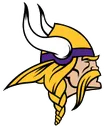 MinnesotaVikings