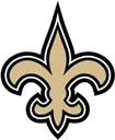 NewOrleansSaints