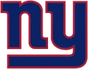 NewYorkGiants