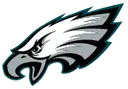 PhiladelphiaEagles