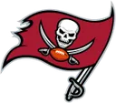 TampaBayBuccaneers