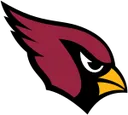 ArizonaCardinals
