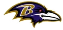 BaltimoreRavens BaltimoreRavens