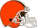 ClevelandBrowns