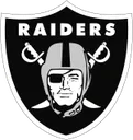 LasVegasRaiders