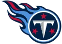 TennesseeTitans