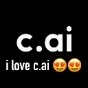 welovecai