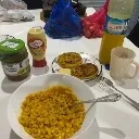 obed_MCA