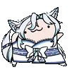 alanadance
