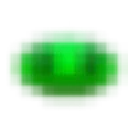 normal1HD8K
