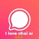 welovechaiai
