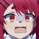 Neko_Panic