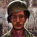 strongestsoldier strongestsoldier