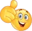 ok