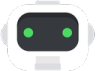 :bot: