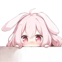 bg_lurk