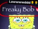 freakbob