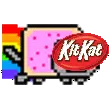2216