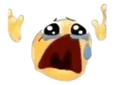 NUUUUUUUUUUUUUUUUUUU