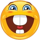 bigBIGnerd bigBIGnerd