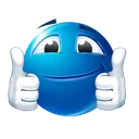 thumbsup
