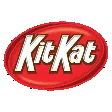 2211