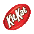2212