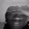 SadChamp