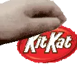2215