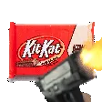 2220