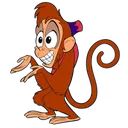 Abu