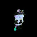 FloofDance
