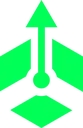 axiom_upvote axiom_upvote