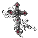 elysian_cross