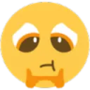 1_kwaii 1_kwaii