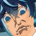 disgust2