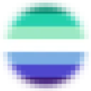 GAY_MLM