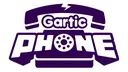 GarticPhone