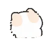 kitty_smug
