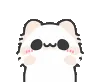 kitty_yay