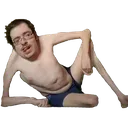 4000modelricky