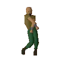6300_scapedance 6300_scapedance