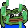 8859pepemoney