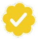:verifyed_yellow: