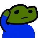 ScrajjLeft