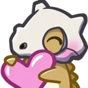 CuboneLove