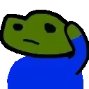 ScrajjRight