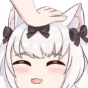 YukikazePat